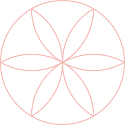 Logo Lebenskollektiv Icon
