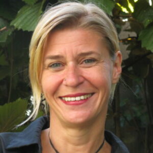 Profilfoto von birgitbous