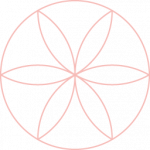 lebenskollektiv logo